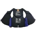 thumbnail image 3 of BODY GLOVE GILET EN EVOGRÈNE (VFI), 3 of 6