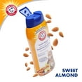 thumbnail image 3 of Arm & Hammer Tearless Kitten Shampoo for Cats  20 fl oz Sweet Almond Scent, 3 of 8