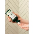 thumbnail image 2 of The Body Shop Moringa Radiance Protective Conditioner 250ml, 2 of 5