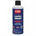 thumbnail image 2 of CRC 02031 Lectra Shield Long-Term Corrosion Inhibitor - 10 oz., 2 of 2