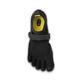 thumbnail image 4 of Vibram Five Fingers Women's KSO Shoe, 4 of 4