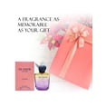 thumbnail image 4 of Perfume A CENTER Mi Amor Eau De Parfum 100mL para Mujer, 4 of 4