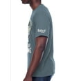 thumbnail image 2 of Bluey Mens Graphic Print Tee, Sizes XS-3XL, 2 of 6