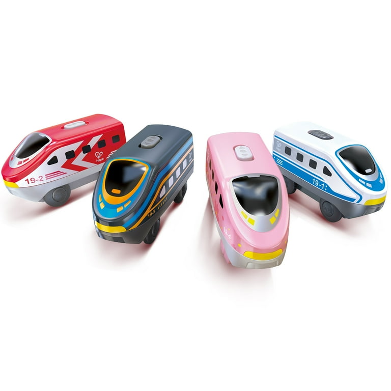 HARRY Bottle Up and Go & GATEWAY 2枚セット HARRY Bottle Up and Go & GATEWAY 2枚セット HARRY Bottle Up