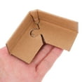 thumbnail image 3 of FUEENIRVA 20Ud Guardas De Esquinas De Cartón Para Embalaje Y Protección En Envío, 3 of 7