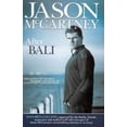 thumbnail image 1 of Pre-Owned After Bali (Paperback) 0734406398 9780734406392, 1 of 1