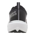 thumbnail image 3 of Tenis K-Swiss Mujer KLAVER V color Negro, 3 of 3