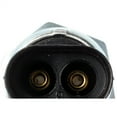 thumbnail image 3 of Standard Ignition FOUR WHEEL ACTU, 3 of 4