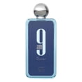 thumbnail image 3 of Perfume Afnan 9 AM Dive Eau de Parfum, 100 ml, para hombre y mujer, 3 of 3
