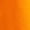 O3-Orange, variant on Girls Pink Sweatshirt Patterned Crewneck Cotton Long Sleeve Oversized Pullover Sweatshirt Top