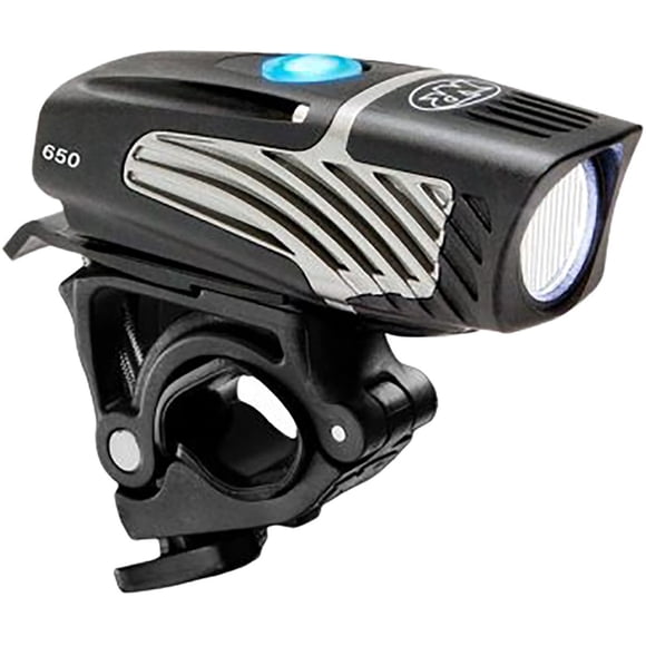 NiteRider Lumina Micro 650 Headlight
