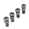 thumbnail image 3 of Wheel caps, Valve caps Sharpla Tapas de ruedas, 3 of 6