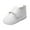 White, variant on Wangmeiwg Baby Shoes Spring And Autumn 0 1 Year Old Baby Shoes Casual British Style Walking Shoes Shoes Kids Boys