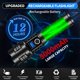 thumbnail image 5 of Linterna CJYUE G1 recargable de 99000 lm XHP99 LED con accesorios, 5 of 7