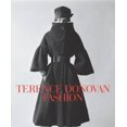 thumbnail image 2 of Terence Donovan: Fashion, 2 of 2