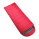 thumbnail image 3 of Sacos de dormir de campamento, sobres con capucha, cómodos y cálidos, mochilas para viajar al aire libre, 3 of 10