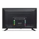 thumbnail image 2 of Tv Spectre 32" Led X322bv-sr Reacondicionada Spectre X322bv-sr, 2 of 2