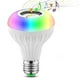thumbnail image 1 of Foco LED RGB Bocina Bluetooth Control Remoto A2DP, 1 of 3