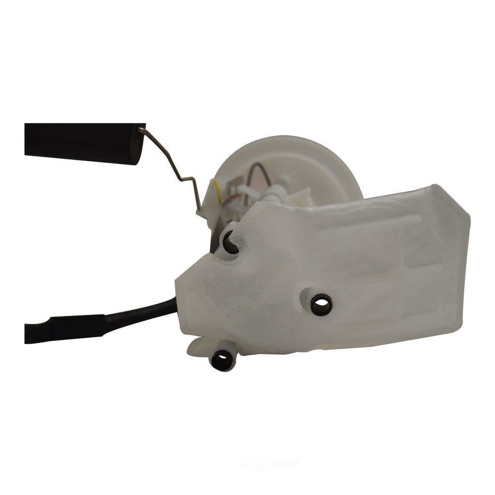 GMB 525-2360 Fuel Pump Module Assembly Fits select: 2004 FORD EXPLORER, 2004 MERCURY MOUNTAINEER