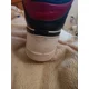 thumbnail image 5 of Jo r-dan 1 Size 9, 5 of 6