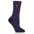 thumbnail image 4 of Women's ULTRA LITE™ Twist Socks, 4 of 8