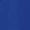 Blue, variant on Champro FLH2 Lineup Men's and Youth Fleece Hoodie - Royal