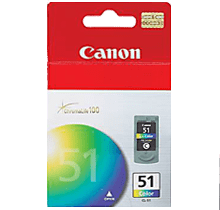 canon pixma mp 450