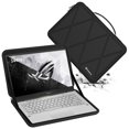 thumbnail image 1 of Funda protectora Smatree para ASUS ROG Zephyrus G14 14", 1 of 9