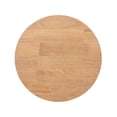 thumbnail image 3 of Compact 19.5" Fluted Pillar - Fits Small Spaces and Enhances Interiors, 3 of 3