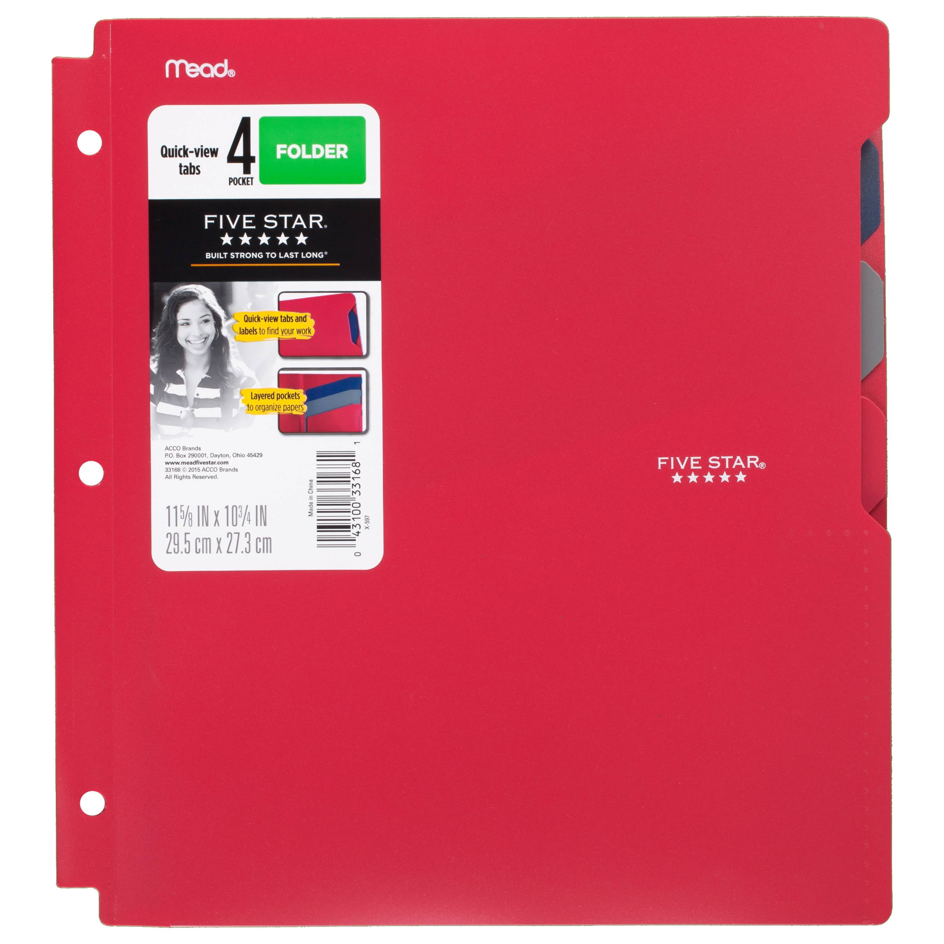 Star Session Folders: The Productivity Game Changer - mvme6cy