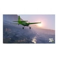 thumbnail image 5 of GRAND THEFT AUTO V PS3 - Walmart.com, 5 of 16