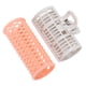 thumbnail image 4 of Rodillo para el cabello Rizadores Air Bang Amonsee, 4 of 8