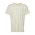 thumbnail image 2 of LAT 6901 Men's Fine Jersey T-Shirt, 2 of 4