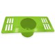 thumbnail image 2 of Vogacara Golf Putting Cup Floor Plastic Practice Hole Cover Golfer Trainer Golf Skill Training Aid Home Office Yard Sports Type7 NO7 Vogacara FN008431-02B, 2 of 6
