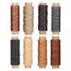 thumbnail image 5 of Kit de costura de cuero ANGGREK Otros, 5 of 8