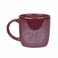 thumbnail image 2 of Disney Parks Lady If You Love Me Let Me Sleep Coffee Mug New, 2 of 3