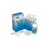 Physicianscare Personal Eye Care Kit,Bottle Size 4 oz.  7-600