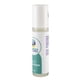 thumbnail image 3 of Caricia Aromática aceite Wintergreen Roll on 10ml, 3 of 4