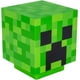thumbnail image 1 of Luz Minecraft BR Creeper Rojo Verde con Sonidos Oficiales a Batería, 1 of 5