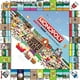 thumbnail image 2 of Juego de mesa Monopoly USAOPOLY South Park Comedy Central para 2-6 jugadores, 2 of 5