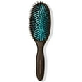 thumbnail image 3 of Moroccanoil Boar Bristle Classic Paddle Brush, 3 of 5