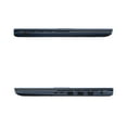 thumbnail image 2 of ASUS Vivobook 14 F1404VAP-QB52 14" Full HD Laptop, Intel Core 5 120U 1.4GHz, 8GB RAM, 512GB SSD, Windows 11 Home, Quiet Blue, 2 of 5