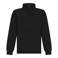 thumbnail image 1 of Finden & Hales Boys/Girls Contrast Panel Track Top, 1 of 1