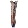 thumbnail image 6 of Women's 709-dallas Western Boot, 6 of 8