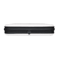 thumbnail image 2 of PowerA Protection Case for PlayStation Portal™ Remote Player, 2 of 7