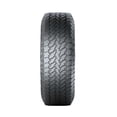 thumbnail image 2 of Llanta General Tire Grabber At3 215/75R15 100T, 2 of 2