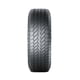 thumbnail image 2 of Llanta General Tire Grabber At3 215/75R15 100T, 2 of 2