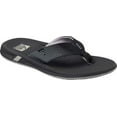 thumbnail image 5 of Men's Reef Phantom II Flip Flop, 5 of 5