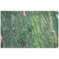 thumbnail image 1 of MLINS Autocollant Fond d'Aquarium Motif Écorce d'Arbre 1 Ensemble, 1 of 8