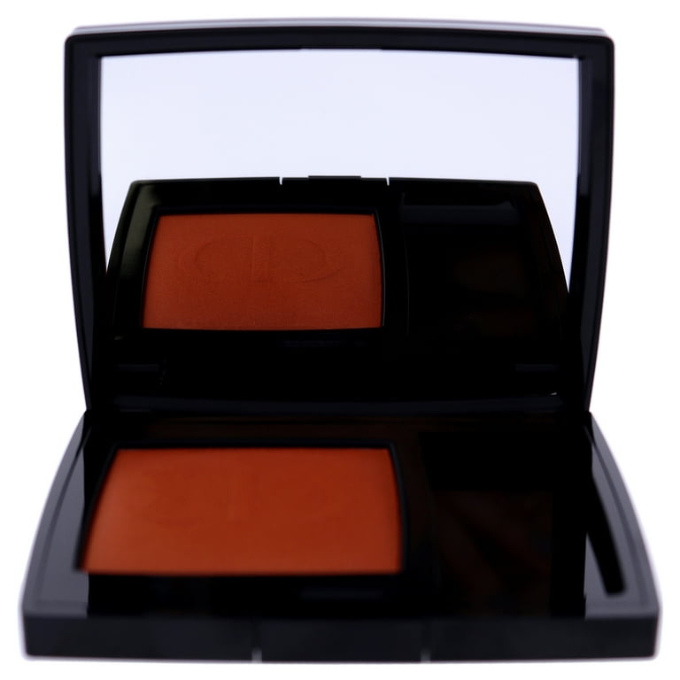 Diorskin Rouge Blush 643 Stand Out by Christian Dior for Women 0.23 oz Blush